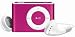 Apple 1 GB iPod Shuffle Pink (2nd Generation)