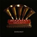 Bahamut