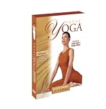 DVD Yoga 1 La terre, film DVD Yoga 1 La terre