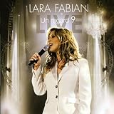 album art to Un regard 9