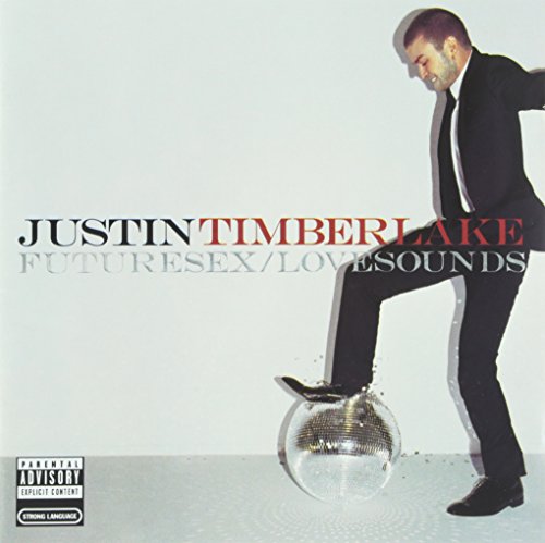 Justin Timberlake - What goes around comes around Lyrics - Zortam Music