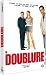 La Doublure