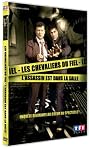 Les Chevaliers du fiel : l