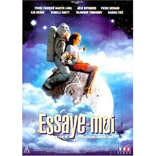 http://ec1.images-amazon.com/images/P/B000H0MIDK.01._SS500_SCLZZZZZZZ_.jpg