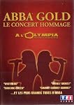 Abba Gold, le concert hommage � l