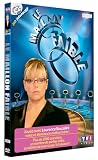Le maillon faible [DVD intéractif]