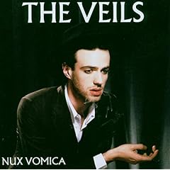 Cover Album