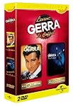 Coffret Laurent Gerra 2 DVD : Olympia / Palais des sports - DVD