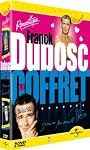 Coffret Dubosc 2 DVD : Romantique / au Z�nith - DVD