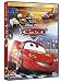 Vente de Livres.com : Cars