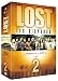 Vente de Livres.com : Lost, les disparus : L'intégrale saison 2 - Coffret 8 DVD