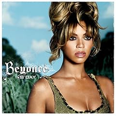 R&B Top 10