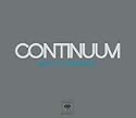 Continuum