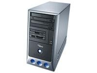 Festnetztelefone: Fujitsu Siemens  SCALEO Pid Desktop-PC (Intel Pentium D Prozessor 930 3GHz, 1GB RAM, DVD+/-RW, 250GB SATA, NVIDA 6500, XP Home)