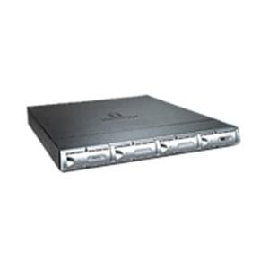 Navigationssysteme: Iomega: NAS 400R 2.0TB SATA