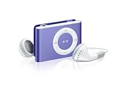 1 GB iPod Shuffle