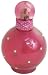 Fantasy by Britney Spears - EDP Spray 1 oz for Women
