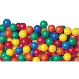 Magic Balls