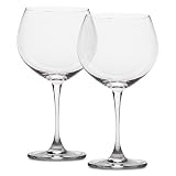 Waterford Mondavi Chardonnay Pair