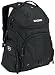 OGIO Sector Z Backpack (Black)