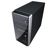 �ޥ�������ԥ塼���� ���ǥ� P630 1024MB Serial-ATA300GB DVD�����ѡ��ޥ�� PIX-DP010-PW0