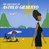 The Very Best of Astrud Gilberto