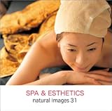 natural images Vol.31 SPA&ESTHETICS