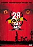 28日後...特別編 28日後...特別編
