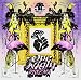 One Night
