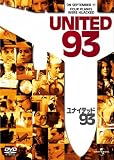 ��ʥ��ƥå�93