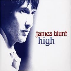 High