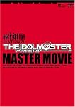 THE IDOLM@STER MASTER MOVIE