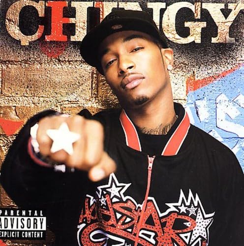 Chingy - Now Summer 2007 [disc 2] - Zortam Music
