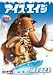 DVD �إ������������� ���ڥ���롦�Х�塼�����ǥ�������