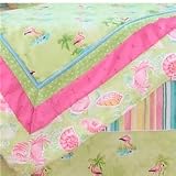 Lilly Quilt