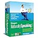 Software : Dragon NaturallySpeaking 9 Preferred Speech Recognition