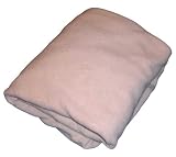 Out of Africa Fitted Crib Sheet
