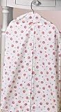 In Bloom Diaper Stacker