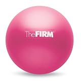 Firm Sculpting Ball