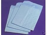 Absorbent Changing Pads, 17*24 100case