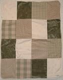 Ashton Quilt