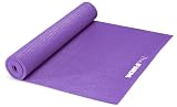 The Firm Yoga Beginner Kit