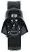 star wars kid's darth vad