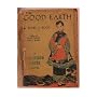 The Good Earth
