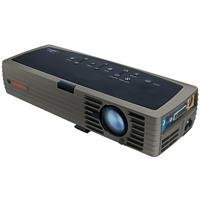 Handys ohne Vertrag: Geha compact 009 XGA 1000 ANSI-Lumen