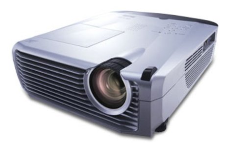 Projektoren: PLUS U7-132SF XGA 3000 ANSI-Lumen