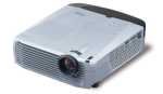 Projektoren: PLUS U7-132 XGA 3000 ANSI-Lumen
