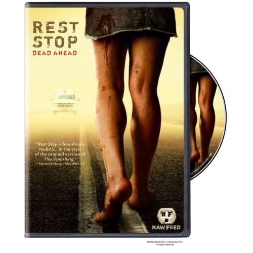 http://ec1.images-amazon.com/images/P/B000H2M2RA.01._SS500_SCLZZZZZZZ_.jpg
