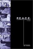 P.E.A.C.E.