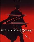 Mask of Zorro: Mighty Chronicle OP (Mighty Chronicles)